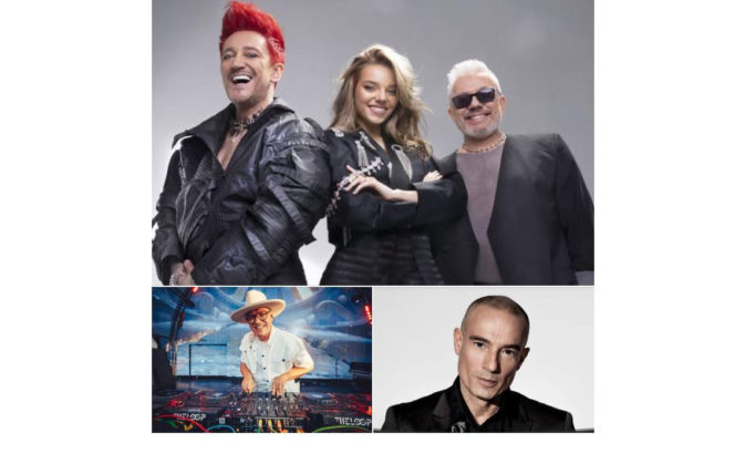 Dni Kościana 2026: Znamy gwiazdy!