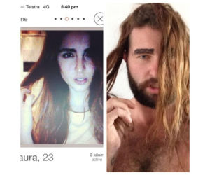 tinderfella