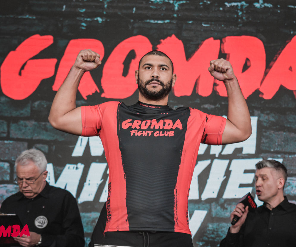 Saulo Cavalari