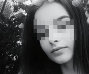 Dziewczyny przed szkołą tłukły się jak w ringu