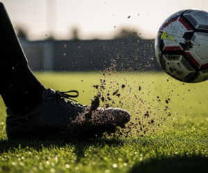 Ekstraklasa. Górnik Zabrze - Korona Kielce: Decydująca bramka padła w drugiej połowie, ale kto ją zdobył?