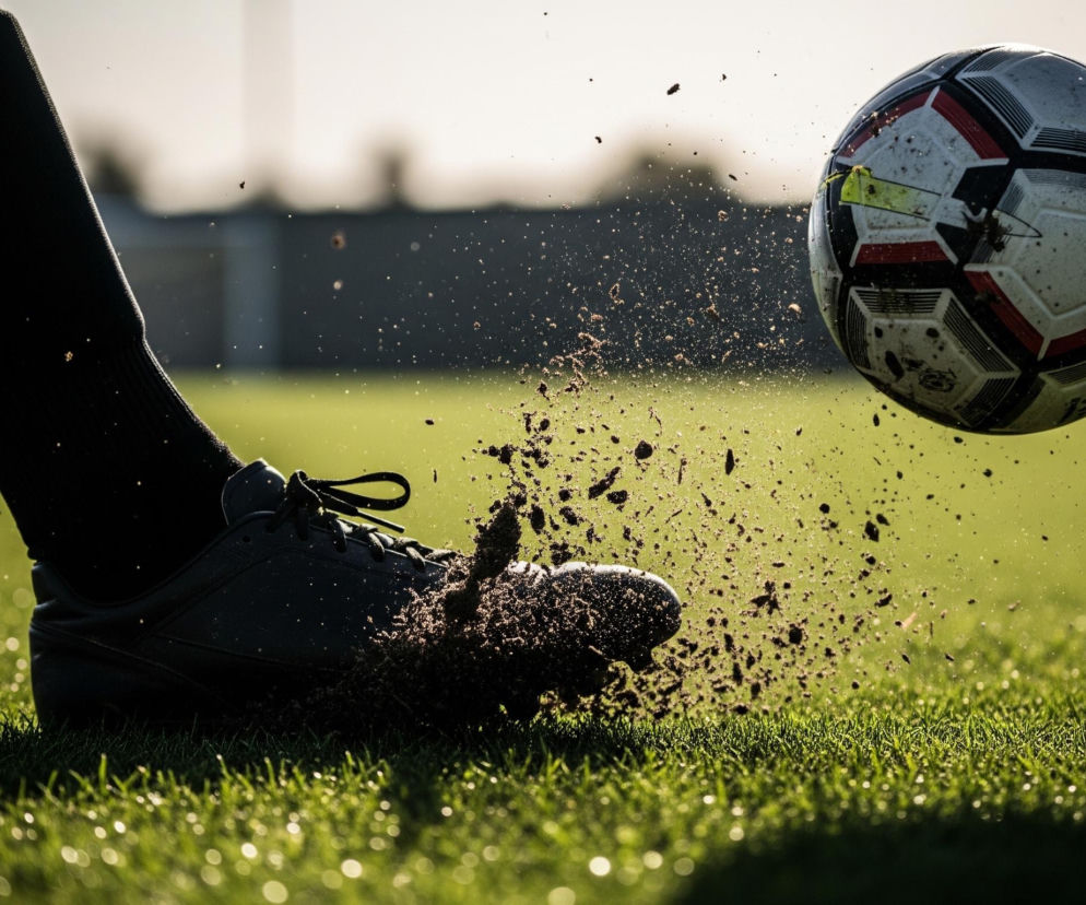 Ekstraklasa. Górnik Zabrz.jpg