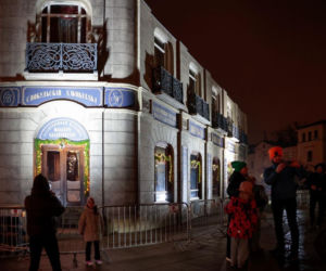 Gwiazdy polskiego kina w nowej „Lalce”. Koniec zdjęć w Warszawie. Wiemy kiedy będzie premiera