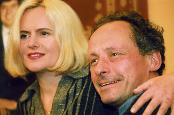 Graczykowie po 27 latach. Tak dziś wyglądają gwiazdy kultowego serialu ...