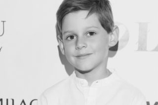 Ekipa serialu Szpital św. Anny żegna Nikodema Mareckiego. 11-latek zginął w tragicznym wypadku. Grał Igora