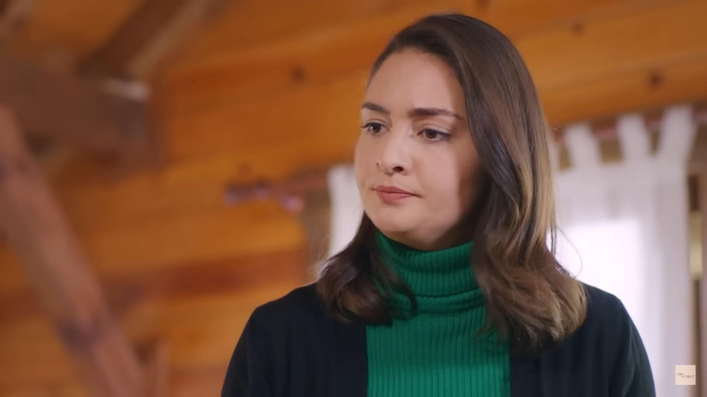 Dramat w serialu Miłość i nadzieja! Suat traci przytomność po ciosie!