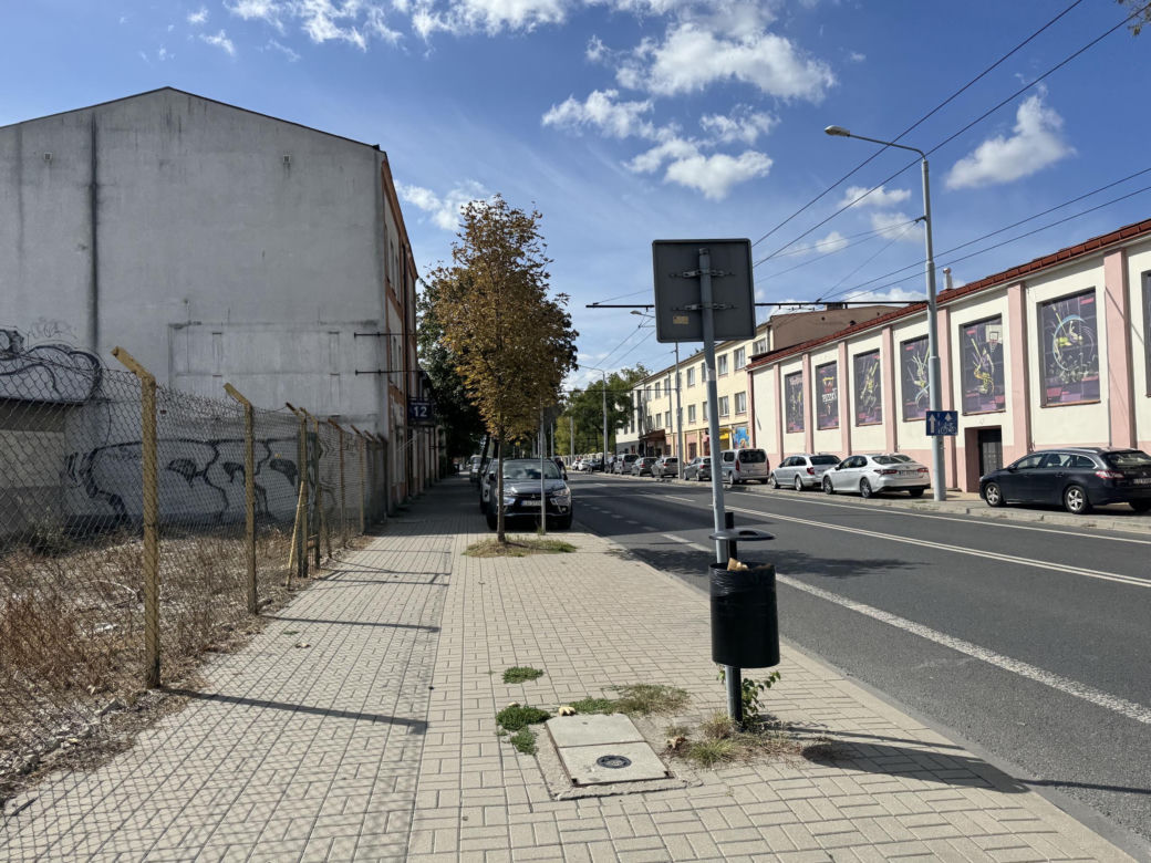 Wielkie brawa dla Laury z Lublina! Znalazła tysiące złotych i oddała je policji