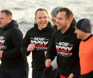 Kontrowersje wokół marki Nowrocky. Zawiadomienie na policję i zarzut bezprawnego użycia znaku towarowego