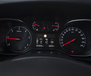 Opel Combo Life Elite 1.5D 130 KM 6MT