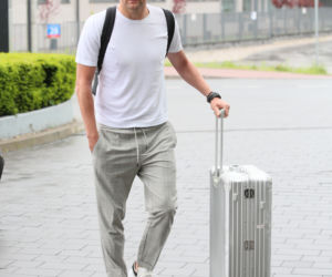 Kamil Glik