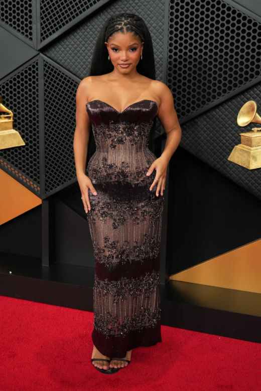 Grammy 2026