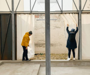 Short lista Mies van der Rohe Award 2026