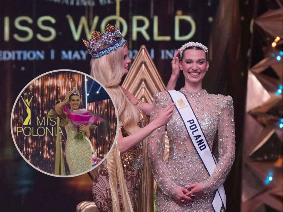 Miss World 2025