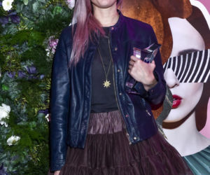 Od Na Wspólnej do artystycznej rewolucji. Co dziś robi Matylda Damięcka?