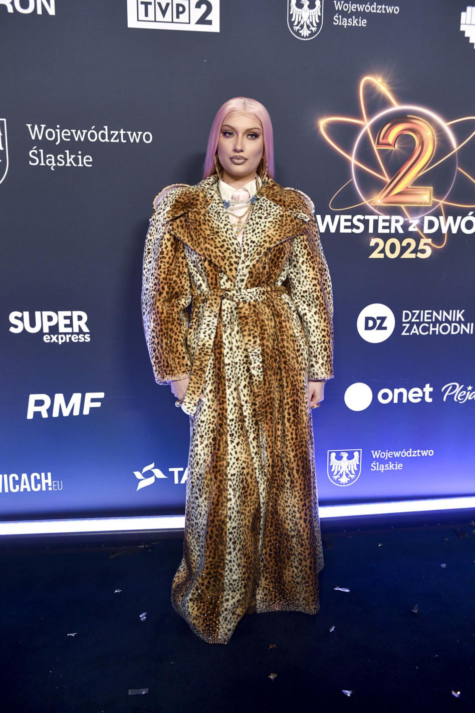 Viki Gabor