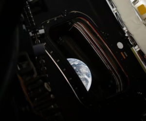 Chwile grozy kosmonautów lecących w stronę Księżyca! Dostali niepokojącą wiadomość