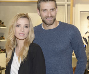 Joanna Koroniewska, Maciej Dowbor