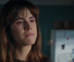 M jak miłość odc. 1924. Kama (Michalina Sosna)