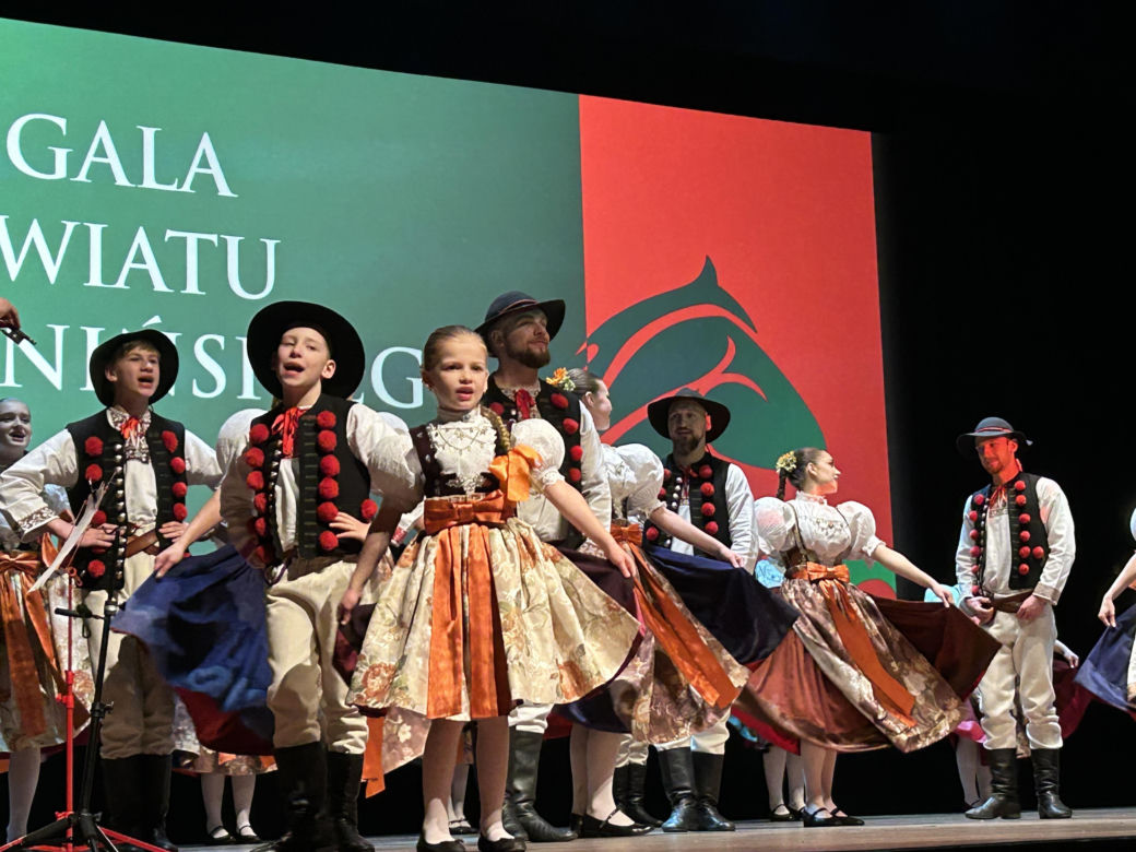 24. Gala Powiatu Konińskiego