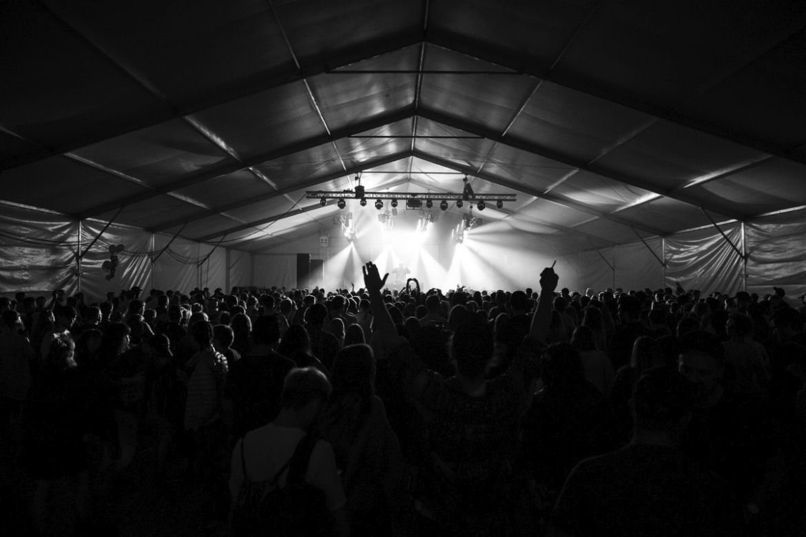 OFF Festival 2018