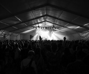 OFF Festival 2018