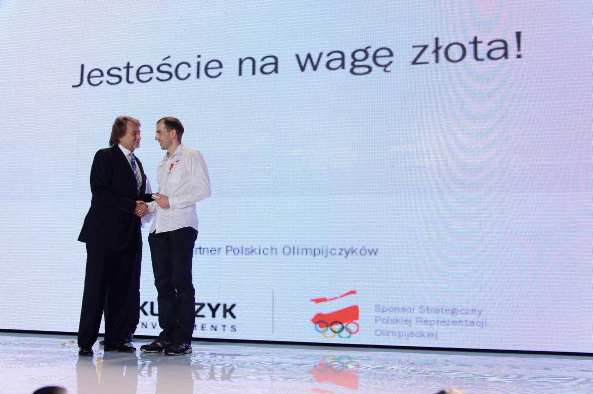 Jan Kulczyk