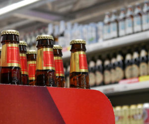 Nocna prohibicja w całej Polsce? Mamy wyniki sondażu