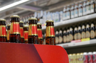 Nocna prohibicja w całej Polsce? Mamy wyniki sondażu