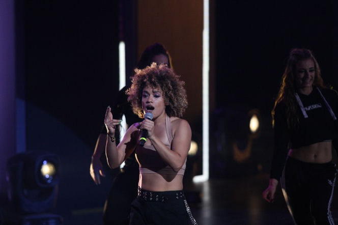 ESKA Music Awards 2017 - ZAGRANICZNE GWIAZDY. Kto wystąpił w Szczecinie? FOTO, VIDEO	