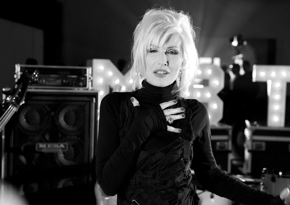 Kora Jackowska