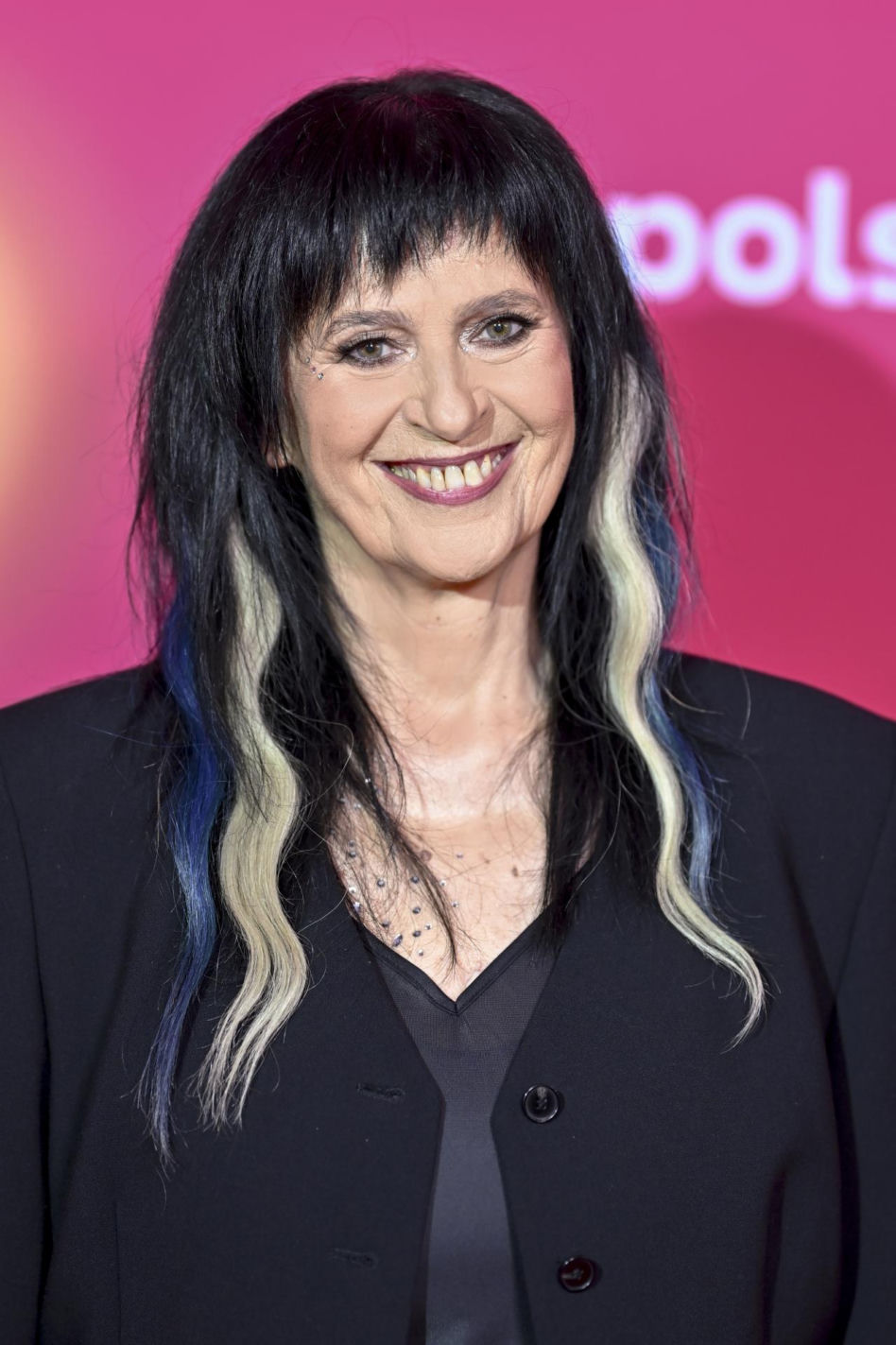 Wanda Kwietniewska