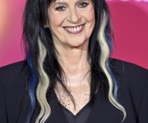 Wanda Kwietniewska