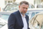 Uderzenie w PiS po aresztowaniu Piesiewicza. Kierwiński bezlitosny