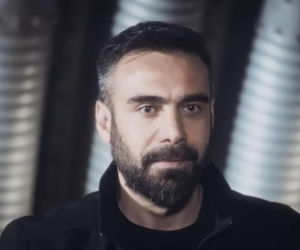 Dziedzictwo, odc. 858. Acar/Trucizna