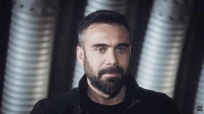 Dziedzictwo, odc. 858. Acar/Trucizna