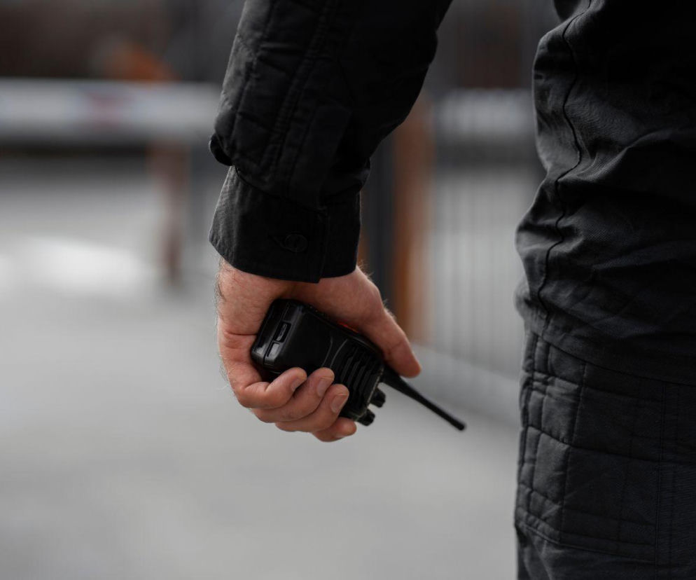 Cudzoziemcy kupowali lewe legitymacje za 1200 złotych. W sprawie zatrzymano małżeństwo