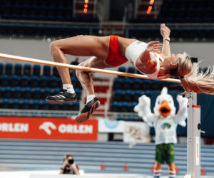 Orlen Copernicus Cup 2026: Tak wyglądało święto sportu w Kujawsko-Pomorskiej Arenie Toruń. Zdjęcia ze środka