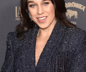 Zaskakujące zdjęcie Joanny Jędrzejczyk ze szpitala. Pięściarka w końcu się na to zdecydowała