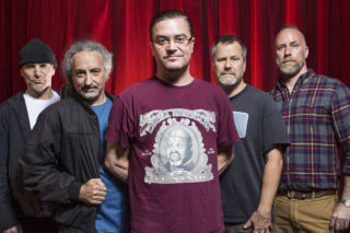 Faith No More po ponad dekadzie wracają do Polski. Ile kosztują bilety na koncert zespołu na Mystic Festival 2027?