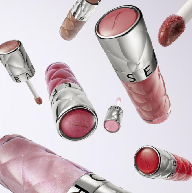 Sephora