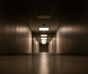 Kradzież rozbójnicza w Pruszczu. Co ukradł i jak długo cieszył się wolnością?