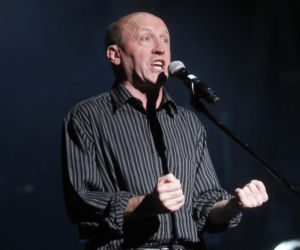 Artur Barciś kiedyś i dziś. Tak przez lata zmieniał się niezapomniany Norek z Miodowych lat