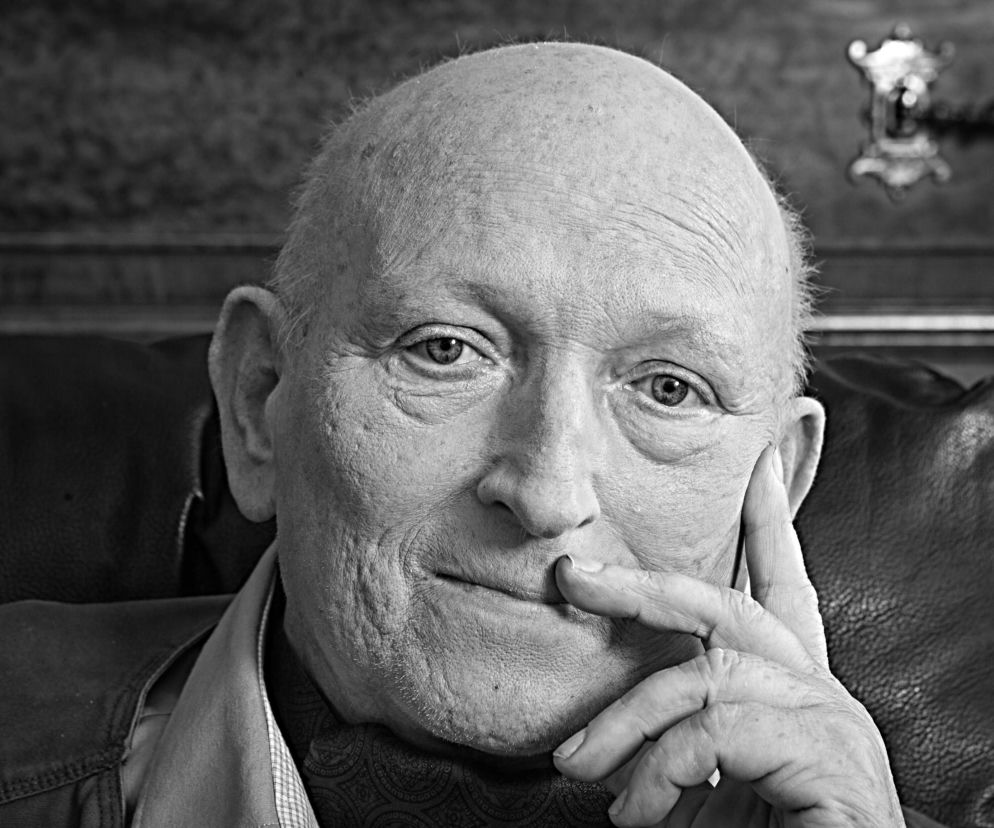 Józef Oleksy
