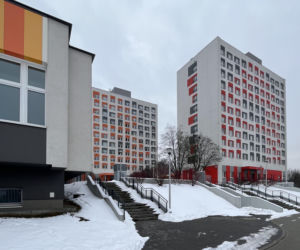 Zapomniany Mister Krakowa 1979: dziś nie do poznania