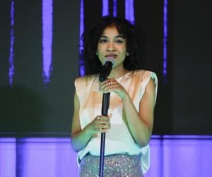 Natalia Muianga