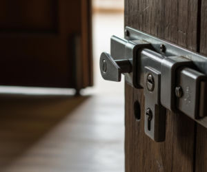 Zatrzymania po rabunku w Luwrze. Czy odzyskanie skarbów jest jeszcze możliwe?