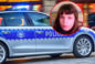Zaginęła 15-letnia Aleksandra z Wrocławia. Ważny apel policji