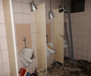 Hotel Silesia