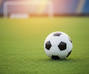 Droga Ukrainy na Mundial. Czy marzenie o Pucharze zostanie spełnione w Polsce?