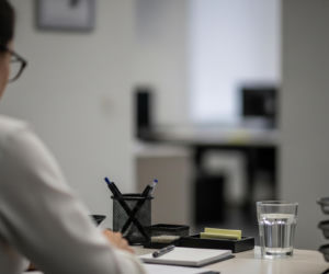 Kraków szuka Rzecznika Praw Lokatorów. Jakie zarobki oferuje magistrat?